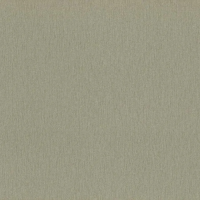 Виниловые обои на флизелиновой основе Rasch Wall Textures XL III 1.06x10.05 арт.979398