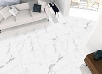 Керамогранит Primavera Colonial White 60X60 См