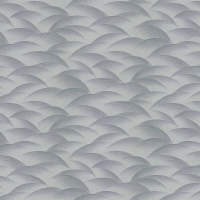 Erismann Fashion for Walls 4 1.06x10.05 арт.ER12182-29