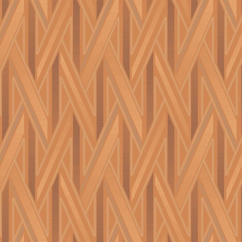 Флизелиновые обои Loymina Equator QTR5 010/1 для спальни