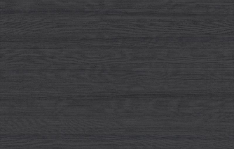 Флизелиновые обои Loymina Terra TER2 011 для стен