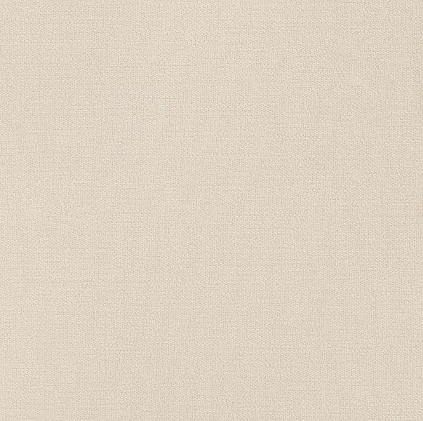 54353-17 Andrea Rossi Spectrum+ 1,06 x 10,05