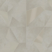 Виниловые обои на флизелиновой основе AS Creation Daniel Hechter 6 0.53x10.05 арт.37525-5