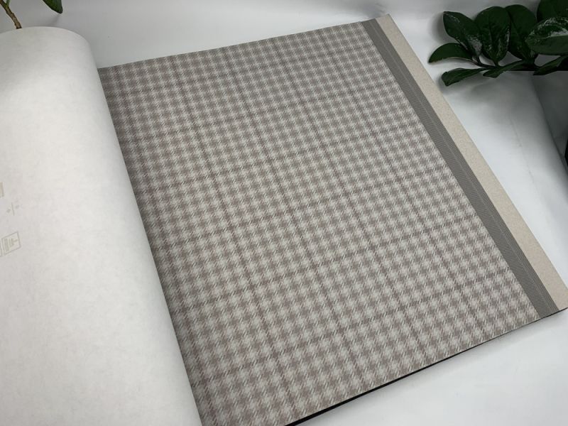 Флизелиновые обои Loymina Денди KN1 002 для спальни