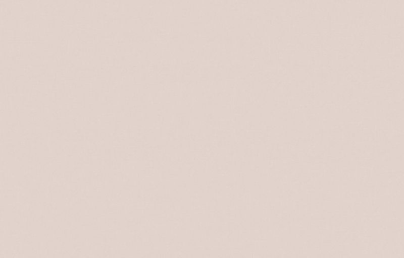 Флизелиновые обои Loymina Textile TXL3 002/6 для стен