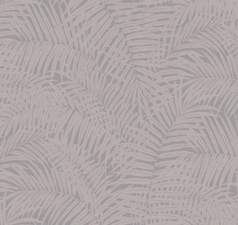 Обои JA7 001 Milassa Scandi Zen (Джапанди) 1,00 x 10,05