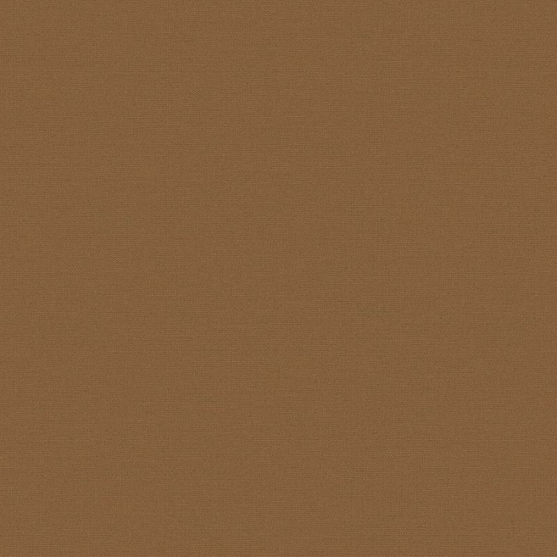 Флизелиновые обои Loymina Equator QTR8 004/1 метровые