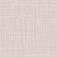 Виниловые обои на флизелиновой основе Alessandro Allori Dolce Vita 1.06x10 арт.2405-4RDV