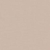 Флизелиновые обои Milassa Scandi Zen 1x10.05 арт.JA10002