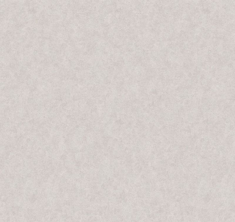 Флизелиновые обои Loymina A La Prima Pm10 001/1 для спальни