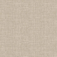 Виниловые обои на флизелиновой основе Zambaiti Trussardi 5 0.7x10.05 арт.Z21841