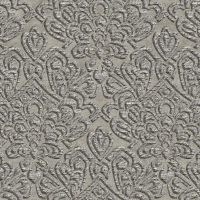 Виниловые обои на флизелиновой основе Zambaiti Trussardi 7 0.7x10.05 арт.Z18935