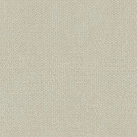 Флизелиновые обои York Ronald Redding Tea Garden 0.68x8.2 арт.AF6533