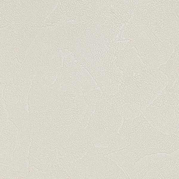 54351-17 Andrea Rossi Spectrum+ 1,06 x 10,05