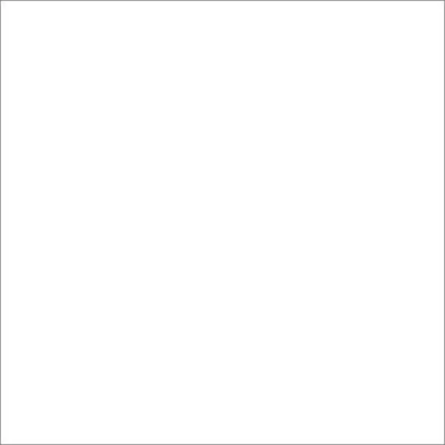 Керамогранит Kerama Marazzi Радуга белый обрезной 60x60x0.9