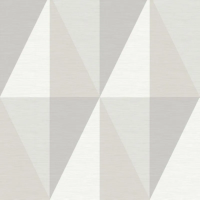 Флизелиновые обои Aura Theory 0.53x10.05 арт.FD25540