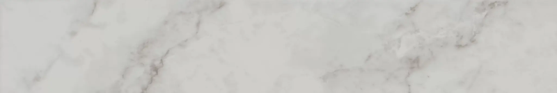 Подступенок Тубкаль белый матовый обрезной 60x10,7x0,9