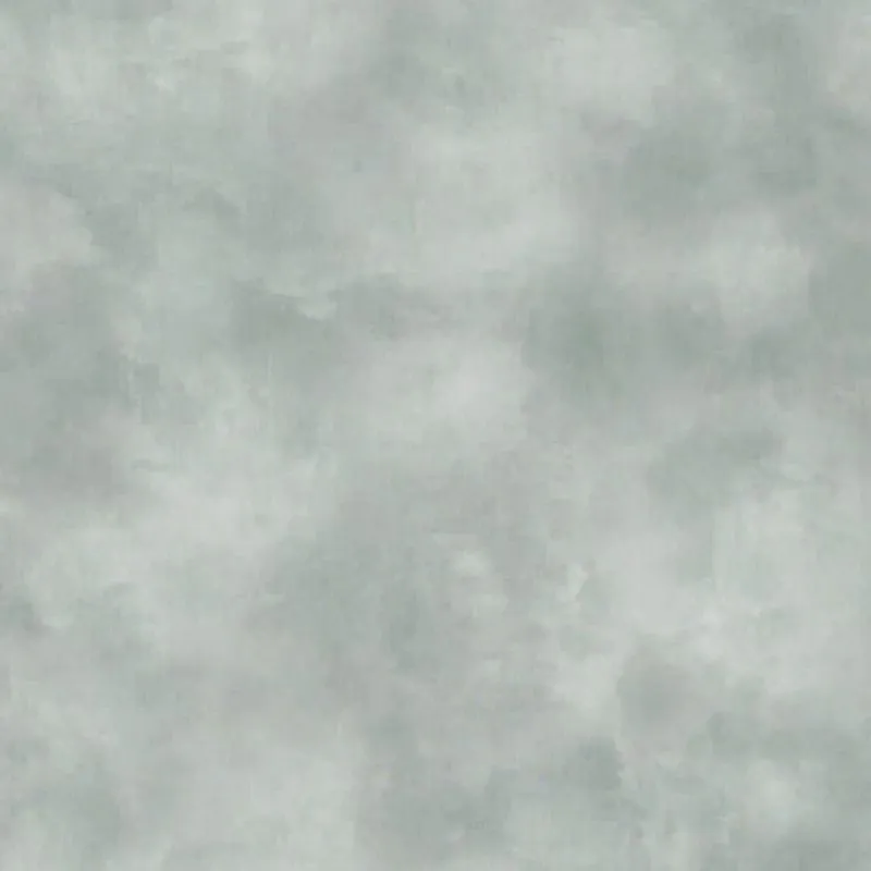 Виниловые обои на флизелиновой основе Sirpi Altagamma Textures 0.52x10.05 арт.24651