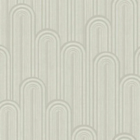 Флизелиновые обои York Antonina Vella Deco 0.68x8.2 арт.CA1542