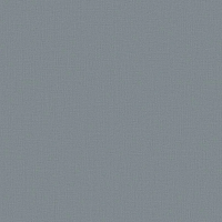 Виниловые обои на флизелиновой основе Erismann Code Nature 1.06x10.05 арт.ER12112-19