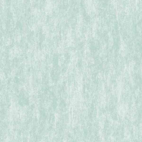 54289-4 Andrea Rossi Barbana 1,06 x 10,05