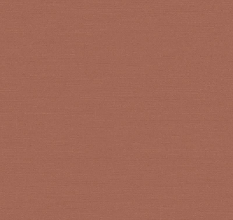 Флизелиновые обои Loymina Шервуд BRIT31 003 метровые