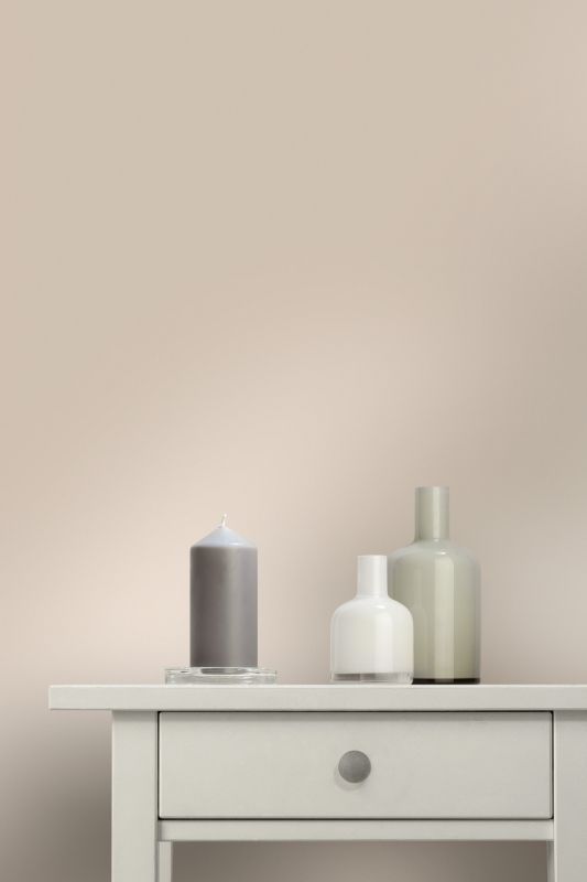 Флизелиновые обои Milassa Ambient vol.3 (Ambiplain 3) Am9 003/1 для спальни