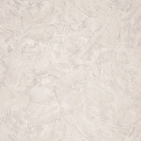 Виниловые обои на флизелиновой основе AS Creation Original View 0.53x10.05 арт.38966-1