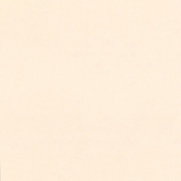 Обои NK4 002/2 Loymina Ренессанс 1,00 x 10,05