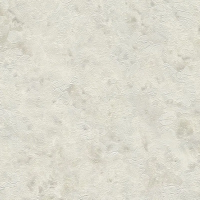 Виниловые обои на флизелиновой основе Emiliana Parati (Decori) Carrara3 1.06x10.06 арт.84648