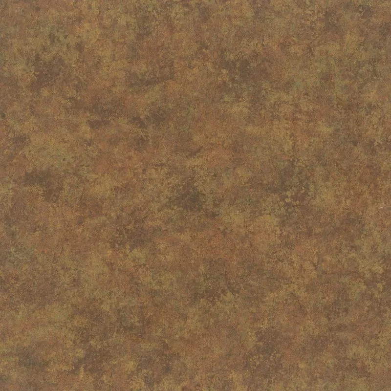 Виниловые обои на флизелиновой основе Marburg Natural Opulence 0.7x10.05 арт.33202m