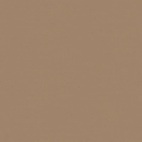 Флизелиновые обои Loymina Origins 1x10.05 арт.ALS8012/1