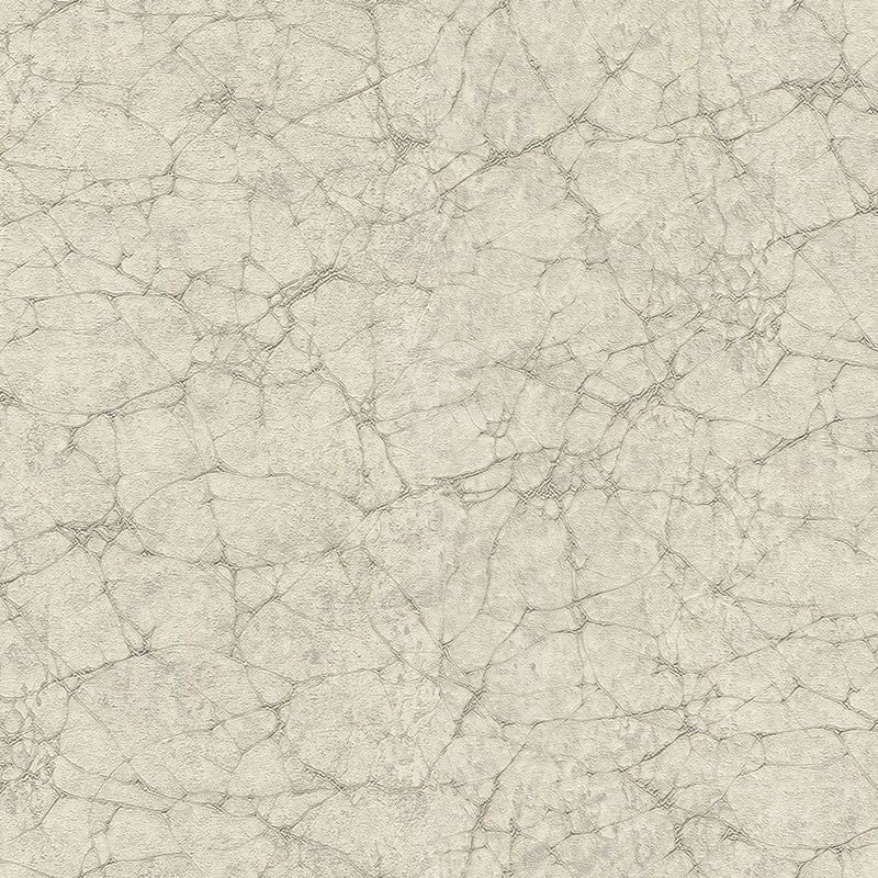 Виниловые обои на флизелиновой основе Emiliana Parati (Decori) Materica №1 1.06x10.05 арт.73186