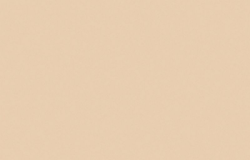 Флизелиновые обои Loymina Golden Library SAT15 002