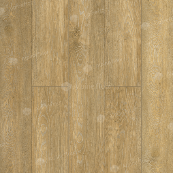Кварц винил Alpine Floor Tulesna ALLORA 1004-18