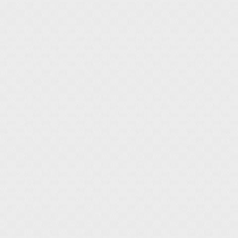 54326-3 Andrea Rossi Nisida 1,06 х 10,05