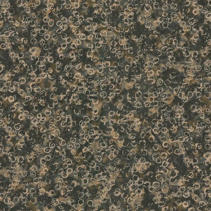 Виниловые обои на флизелиновой основе Erismann Elle 3 1.06x10.05 арт.ER12167-15