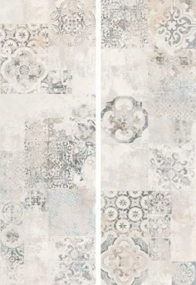 Декор Ragno Terracruda 40х120