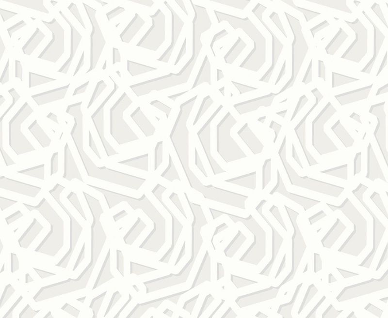 Обои 31001 Milassa Loft 1,00 x 10,05