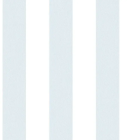 Виниловые обои на бумажной основе Aura Smart Stripes II 0.53x10.05 арт.G67582