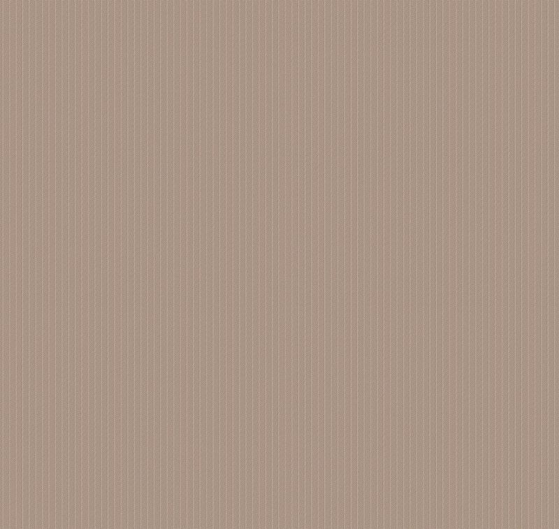 Обои DM9 012/1 Milassa Status III (Статус III) 1,00 x 10,05