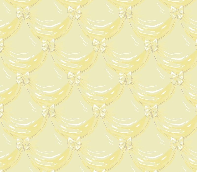 Обои Twins5 004 Milassa Twins 1,00 x 10,05