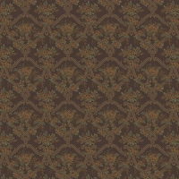 Флизелиновые обои Milassa Joli 1x10.05 арт.Joli2010
