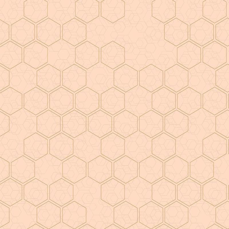 Обои LIB1 007/1 Loymina Liberty 1,00 x 10,05