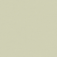 Флизелиновые обои Loymina Textile 1x10.05 арт.TXL3005/2