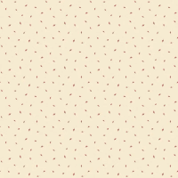 Виниловые обои на флизелиновой основе Aura Miniatures 0.53x10.05 арт.G67879