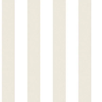 Виниловые обои на бумажной основе Aura Smart Stripes II 0.53x10.05 арт.G67526