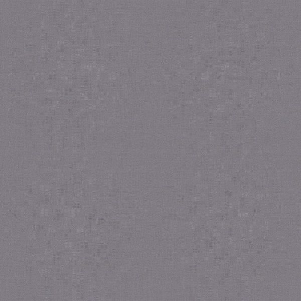 Флизелиновые обои Loymina British Style Forest (Британский лес) BRIT8 011