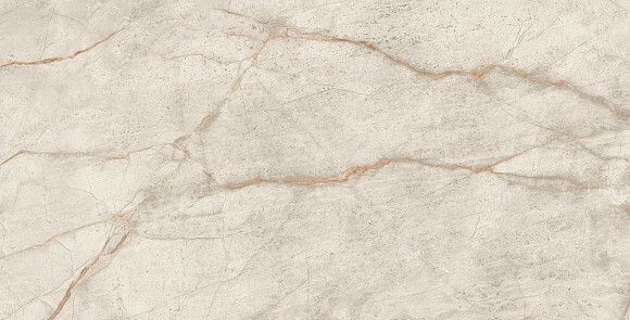 Керамогранит Marvel Diva White Everest 60x120 Velvet