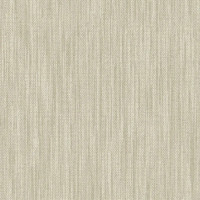 Флизелиновые обои Aura Magic Flowers 0.53x10.05 арт.FD25286